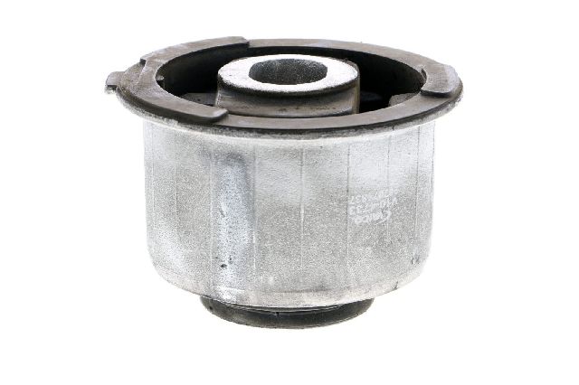 2006-2011 Audi A6 Suspension Control Arm Bushing - Rear (Vaico)