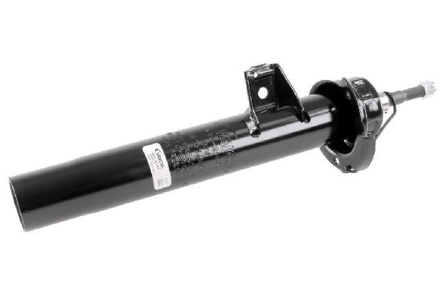 2009-2013 BMW 335i Suspension Strut - Front Right (Vaico)