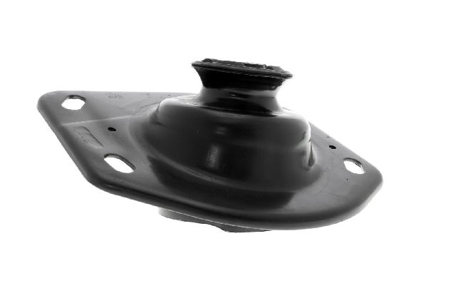 2010-2015 Chevrolet Camaro Suspension Strut Mount Bearing - Rear Left (Vaico)
