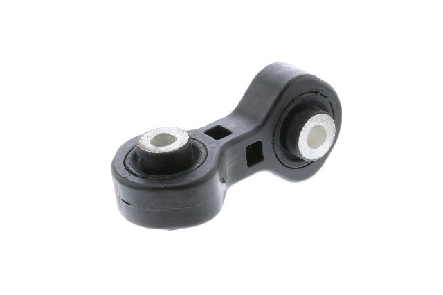 2012-2016 Audi A6 Suspension Stabilizer Bar Link Kit - Rear (Vaico)