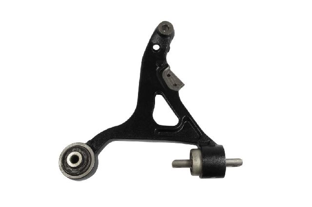 2007-2009 Volvo S60 Suspension Control Arm - Front Right Lower (Vaico)