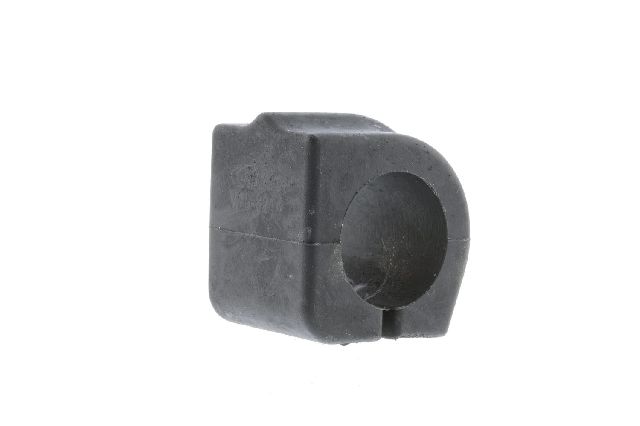 1996-2003 Volkswagen EuroVan Suspension Stabilizer Bar Bushing - Front (Vaico)