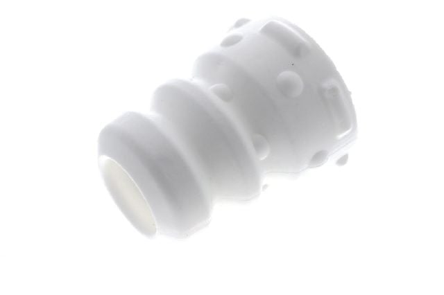 2015-2018 Audi S3 Suspension Bump Stop - Front (Vaico)