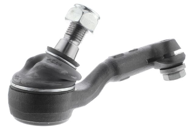 2006 BMW 330xi Steering Tie Rod End - Left Outer (Vaico)