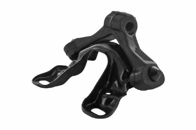 2012-2017 Volkswagen Beetle Exhaust Mount (Vaico)