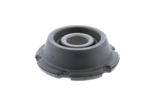 1995-1997 Audi A6 Suspension Control Arm Bushing - Front Outer (Vaico)