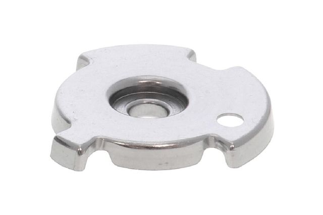2010-2017 BMW X3 Engine Variable Valve Timing (VVT) Sprocket (Vaico)