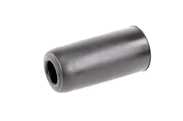 2013-2018 Audi S7 Suspension Shock Absorber Dust Cover - Rear (Vaico)