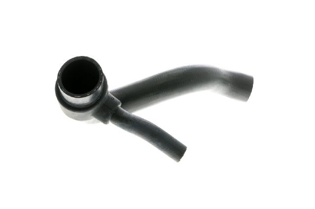 2003-2004 Dodge Sprinter 3500 Coolant Hose (Vaico)