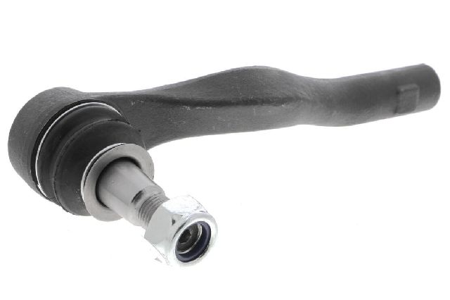 2012-2015 Mercedes-Benz C350 Steering Tie Rod End - Front Right Outer (Vaico)