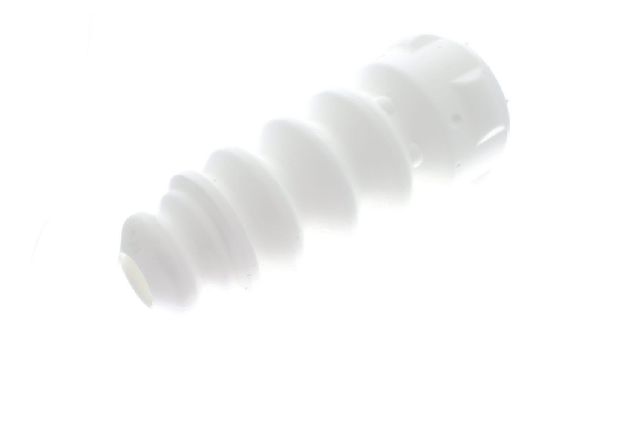 2010-2014 Volkswagen Golf Suspension Bump Stop - Rear (Vaico)