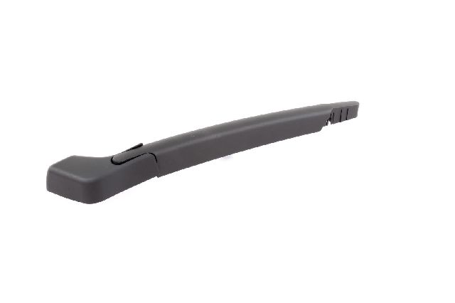 2003-2006 Volvo XC90 Back Glass Wiper Arm (Vaico)