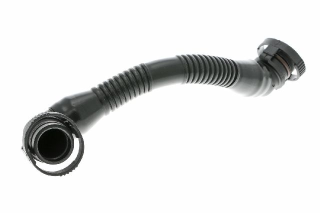 2003 Audi A4 Engine Crankcase Breather Hose (Vaico)