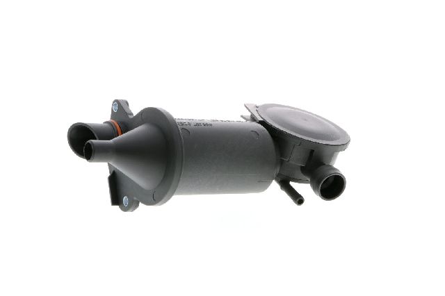 2002-2008 Porsche 911 Engine Oil Separator (Vaico)