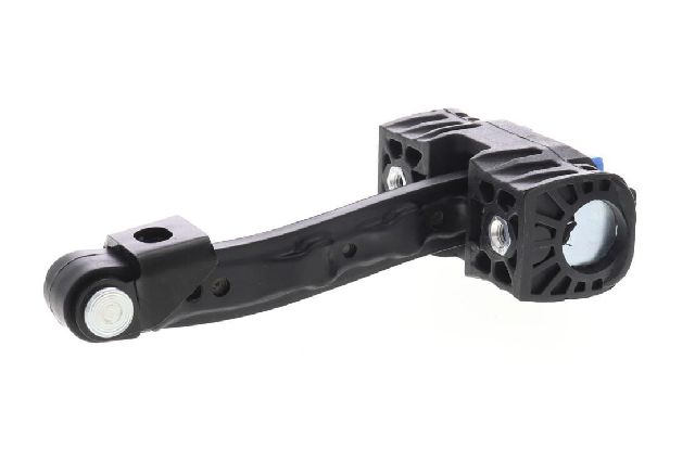 2017-2018 Volkswagen Jetta Door Stop - Front (Vaico)