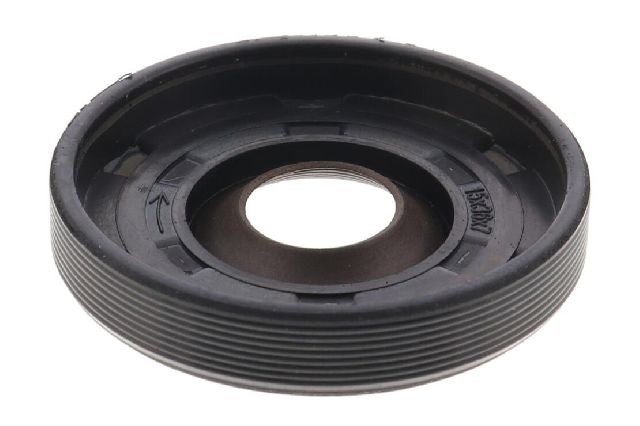 2008-2013 Audi A3 Engine Crankshaft Seal (Vaico)