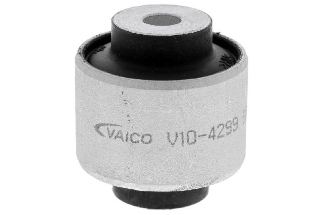 2016 Audi A4 Suspension Control Arm Bushing - Front Upper (Vaico)