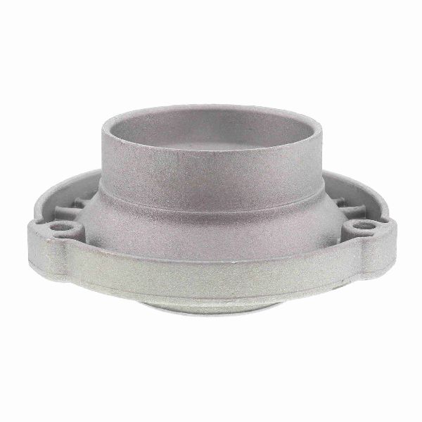 2017-2018 BMW X4 Suspension Strut Mount - Rear or Rear Left or Rear Right (Vaico)