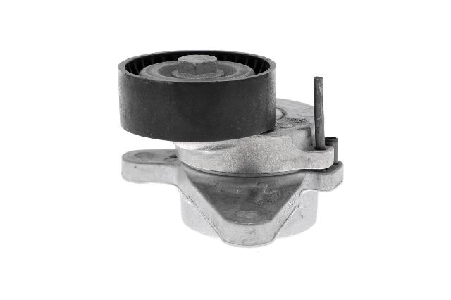 2015-2016 Audi A3 Accessory Drive Belt Tensioner Assembly (Vaico)