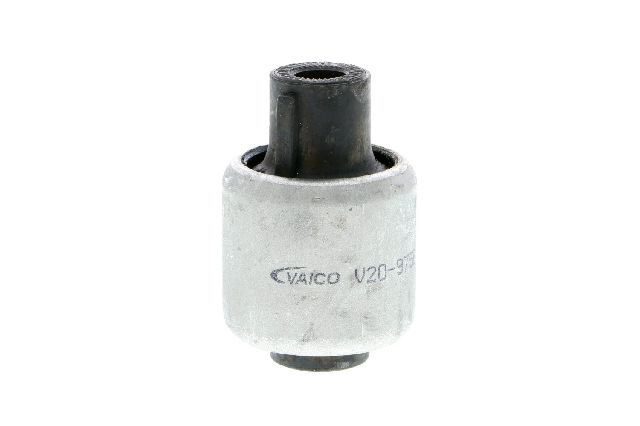 2007-2013 BMW 335i Suspension Control Arm Bushing - Front (Vaico)