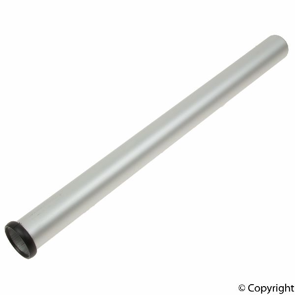 2004-2005 BMW 545i Coolant Hose (Vaico)
