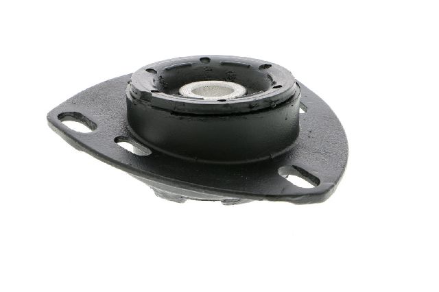 1992-1994 Audi 100 Quattro Suspension Strut Mount - Front (Vaico)