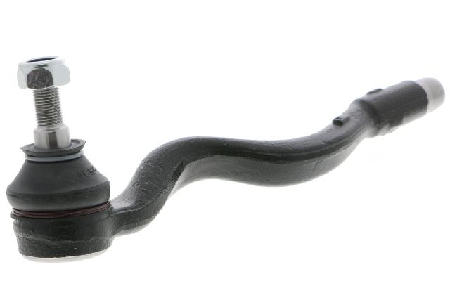 1995-1999 BMW M3 Steering Tie Rod End - Front Right Outer (Vaico)