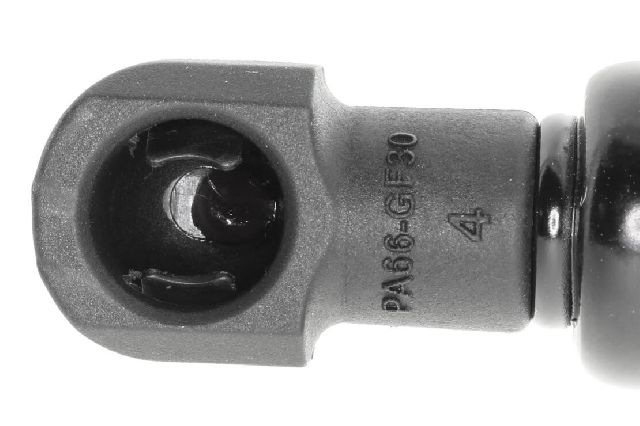 2005-2012 Porsche Boxster Tailgate Lift Support (Vaico)