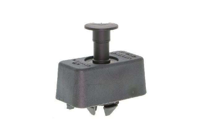2007-2013 Mercedes-Benz S600 Jack Pad (Vaico)