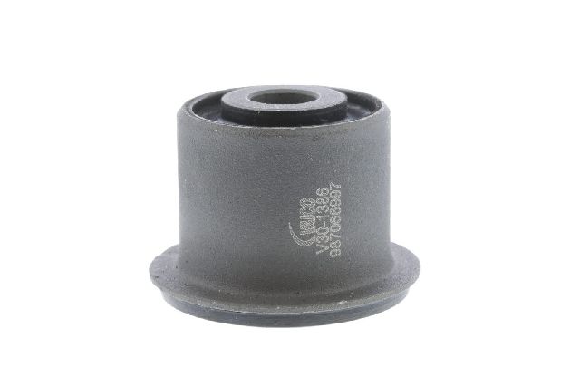 2008-2016 Smart Fortwo Suspension Control Arm Bushing - Front (Vaico)
