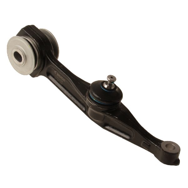 2001-2006 Mercedes-Benz S600 Suspension Control Arm - Front Lower Rearward (Vaico)