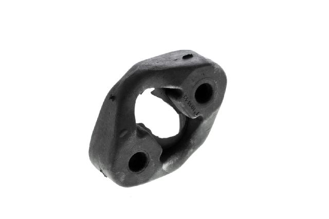 1996-2000 BMW Z3 Exhaust Rubber Buffer (Vaico)