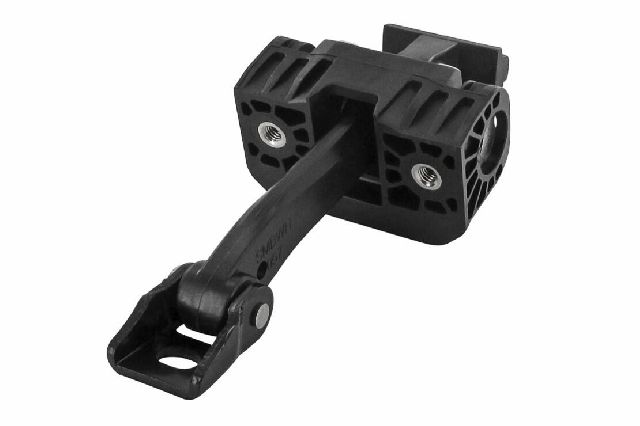 2008-2011 BMW M3 Door Stop - Left or Right (Vaico)