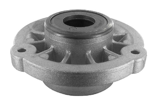 2011-2013 BMW 528i Suspension Strut Mount - Front (Vaico)