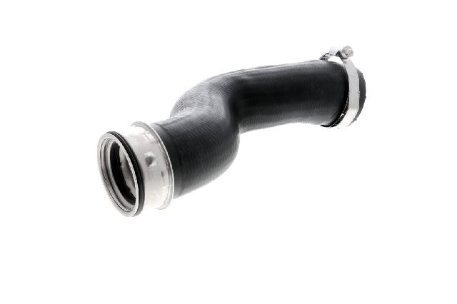 2012-2018 Volkswagen Jetta Intercooler Hose -  or Turbocharger To Intercooler (Hot Side) (Vaico)