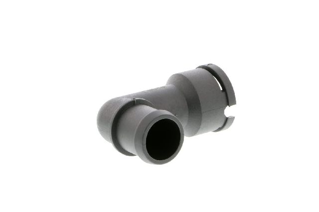 1995-1997 Volkswagen Passat Engine Coolant Hose Flange (Vaico)