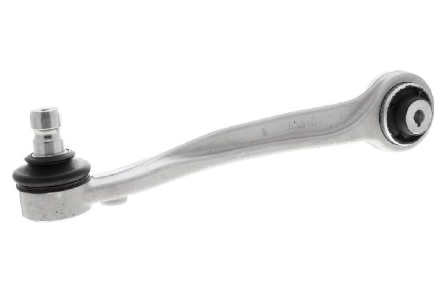 2020 Audi S6 Suspension Control Arm - Rear Left (Vaico)