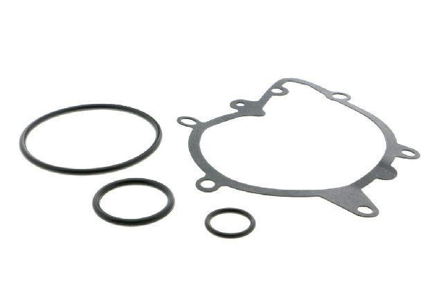 1994-1995 BMW 530i Engine Water Pump (Vaico)