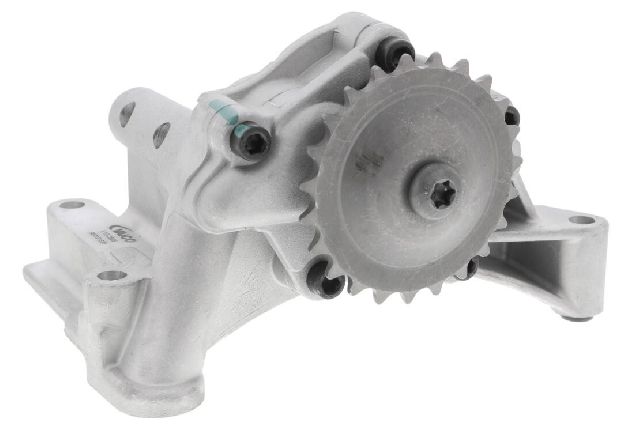 2010-2014 Volkswagen Golf Engine Oil Pump (Vaico)