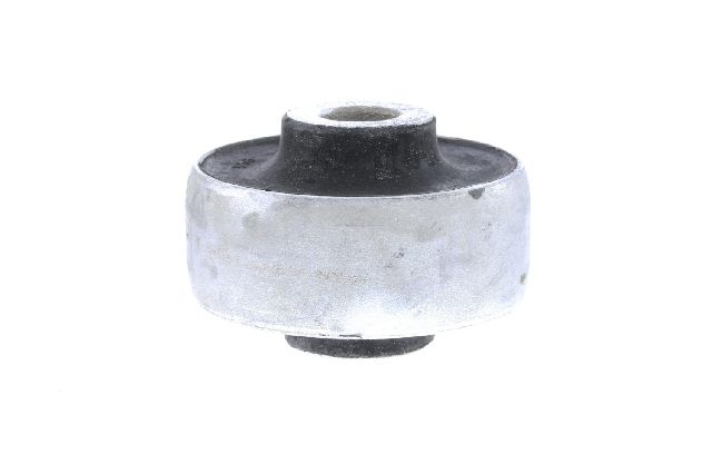 2000-2006 Audi TT Suspension Control Arm Bushing - Front Rearward (Vaico)