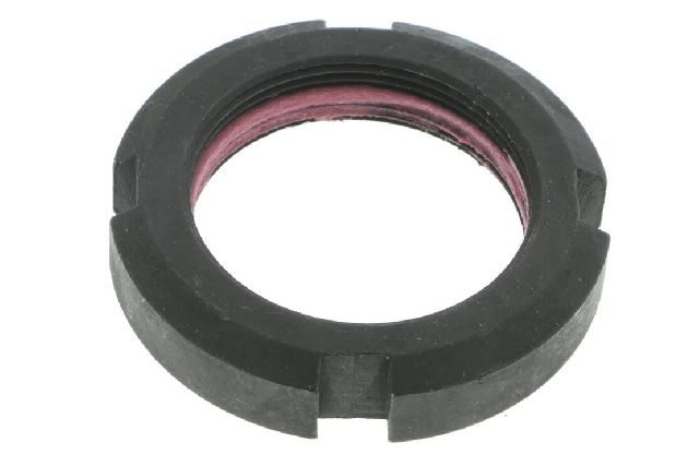 2006-2011 Mercedes-Benz ML350 Suspension Ball Joint - Rear Lower (Vaico)