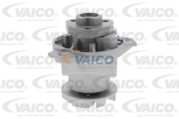 2007-2010 Audi Q7 Engine Water Pump (Vaico)