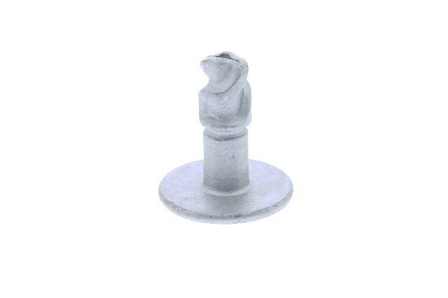 1995-2011 Audi A6 Screw (Vaico)