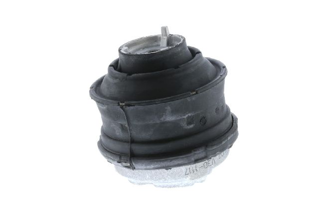 1998-2000 Mercedes-Benz C280 Engine Mount -  or Front (Vaico)