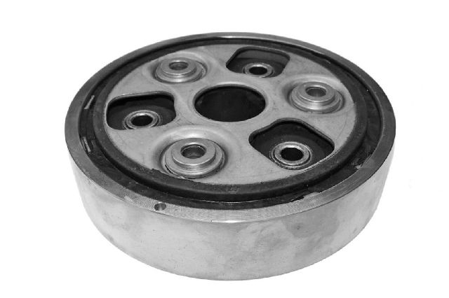 2013-2020 Audi A3 Drive Shaft Flex Joint (Vaico)