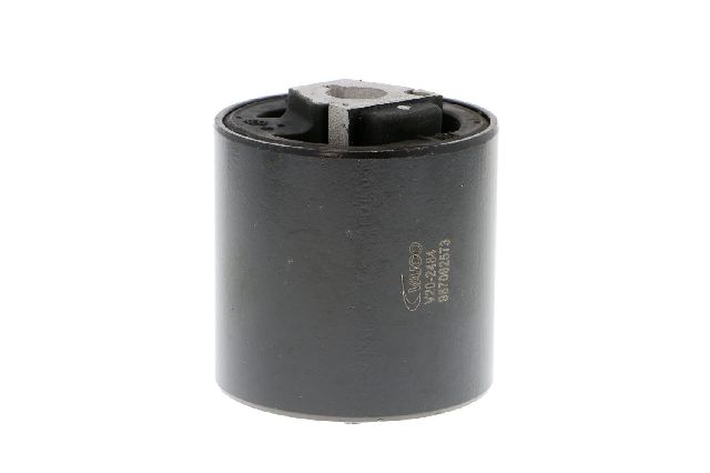 2004-2010 BMW X3 Suspension Control Arm Bushing - Front Forward (Vaico)