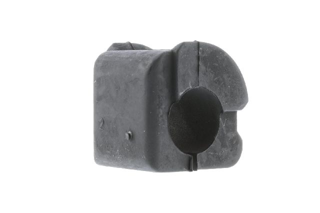 1995-1998 Volkswagen Golf Suspension Stabilizer Bar Bushing - Front (Vaico)