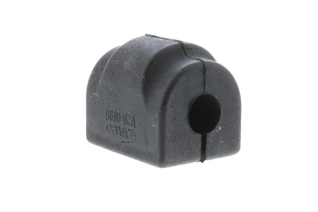 1997-2000 BMW 528i Suspension Stabilizer Bar Bushing - Rear (Vaico)