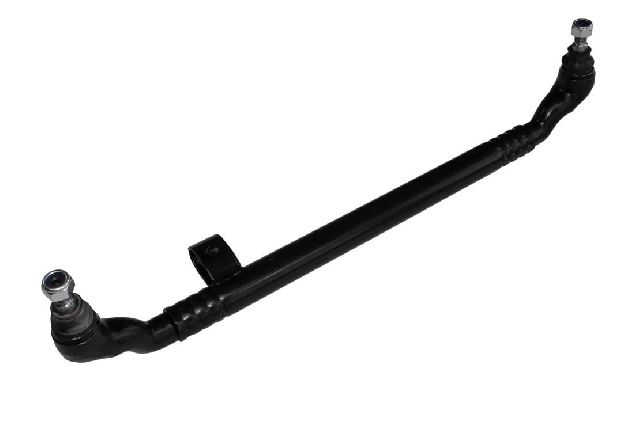 1994-1997 Mercedes-Benz SL320 Steering Center Link - Front (Vaico)
