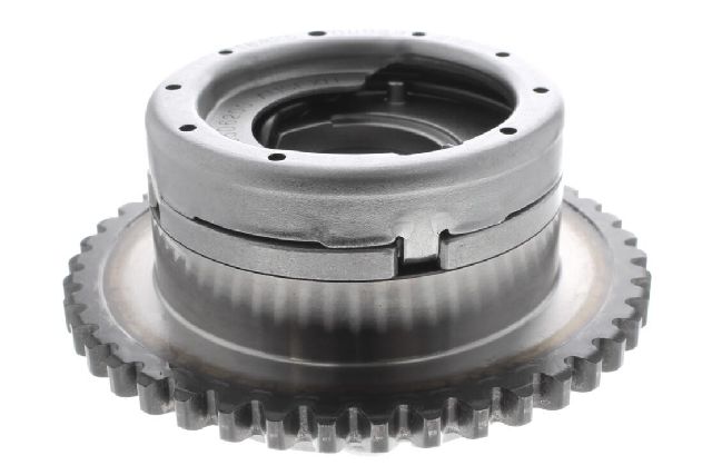 2015-2017 Mercedes-Benz GLA250 Engine Variable Valve Timing (VVT) Sprocket (Vaico)